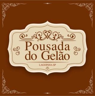 Pousada do Gelão - Lagoinha - 0