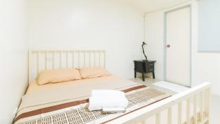 RedDoorz Sonia Unidos Magroves Garden Resort RedPartner - San Francisco - 0