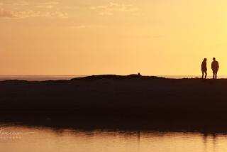 Benswan at the Bay - Modern 5-bedroom Holiday Home - Apollo Bay - 2