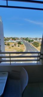 Kingelph Home-stay - Windhoek - 4