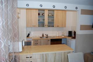 Gemütliches ZUHAUSE fühlen - 1