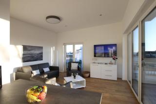 2607 - Strandwiese 18 - Dahme - 8