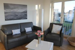 2607 - Strandwiese 18 - Dahme - 5