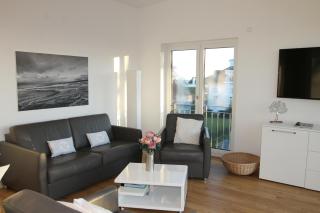 2607 - Strandwiese 18 - Dahme - 6