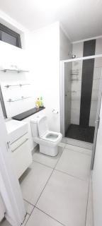 Kingelph Home-stay - Windhoek - 5