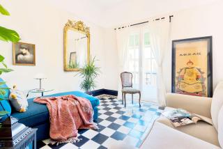 Genteel Home Romanilla - 2