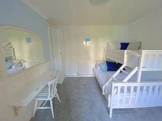 The Retreat @ The Old Smithy, Colebrook Village - Plymouth - 8