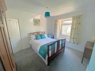 The Retreat @ The Old Smithy, Colebrook Village - Plymouth - 7
