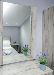 Aliki's Apartment - Limenaria - 8