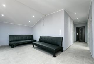 Aliki's Apartment - Limenaria - 5