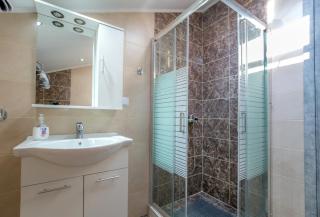 Aliki's Apartment - Limenaria - 2