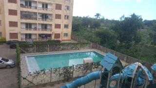 Zawadi Apartments 2 bedroom - Mombassa - 0