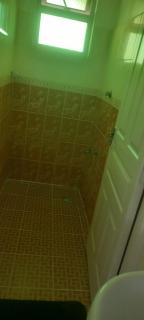Zawadi Apartments 2 bedroom - Mombassa - 7