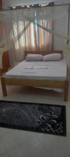 Zawadi Apartments 2 bedroom - Mombassa - 5