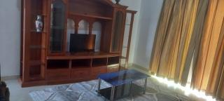 Zawadi Apartments 2 bedroom - Mombassa - 2