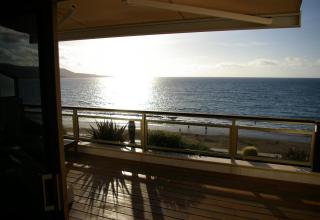 Fabulous Canteras first Beachfront - Las Palmas - 1