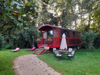 Hôtel Quai des Pontis - Cognac - 5