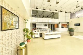 ICON SELECT by Bhagini - Bangalore - 2