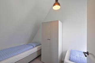Vakantiehuis Poldertje 1A - Baddomburg - Domburg - 5