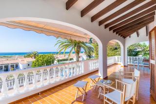 Villa Colors - Alaior - 5