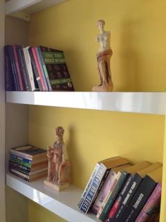Athens Plaka Modern Decorated Apartment - Atenas - 1