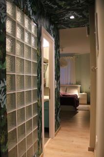 Athens Plaka Modern Decorated Apartment - Atenas - 5