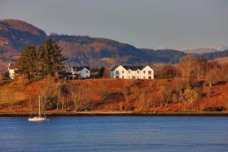 One The Cairns - Connel - 9