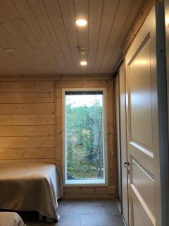 Rokovan Helmi - Natural peace in Ruka-Kuusamo - 4