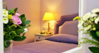 Paliria Hotel - Chalkida - 5