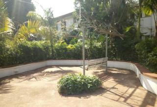 Spacious Studio - Kogelo, Milimani Kisumu - Kisumu - 8