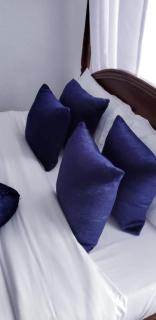 Spacious Studio - Kogelo, Milimani Kisumu - Kisumu - 4