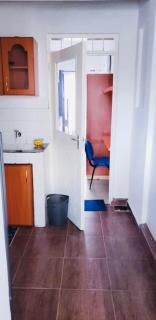 Spacious Studio - Kogelo, Milimani Kisumu - Kisumu - 3