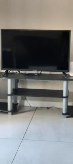 Kingelph Home-stay - Windhoek - 7