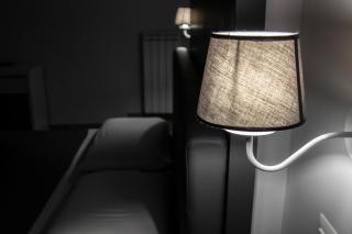 Aurora Luxury Rooms - 1