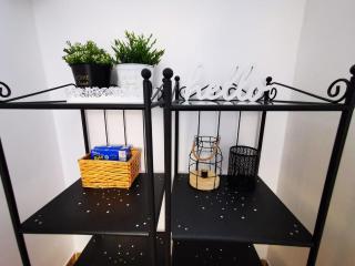 Centrally located 3 Bedroom Holiday House O'Live with private garden - 8