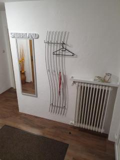 Haus Waldesruh - Lennestadt - 5
