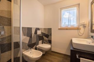 Apartment Ot Residence Bun Sté - 5