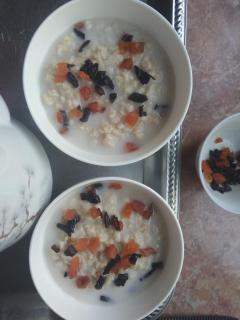 Guesthouse Kishimzhan - Talas - 3