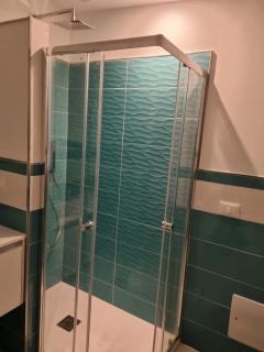 Blue B&B - Formia - 9