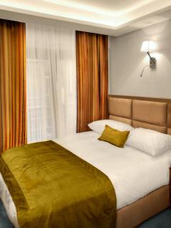 The 22 Hotel - Istanbul - 7
