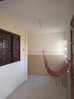 Residencial 791 - Maceió - 2