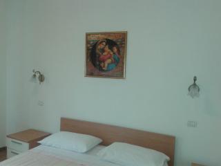 Agriturismo Santa Chiara - 1