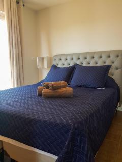 Pouso do Sol - Apartamento com Vista Panorâmica em Morro - Morro de São Paulo - 3