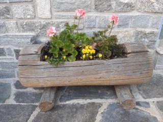 Residence Fior di Roccia - Campodolcino - 1