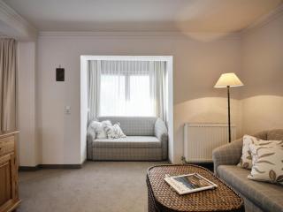 Appartements Erwin & Eleonore Hüttl I - Neukirchen am Großvenediger - 7