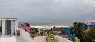 Elis Homestay AC room with Breakfast - 4