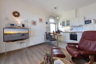 Haus Meerblick 05 - Ahlbeck - 9