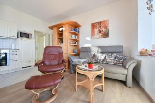 Haus Meerblick 05 - 2