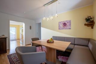 Ferienwohnung Wertenauer - Kiefersfelden - 5