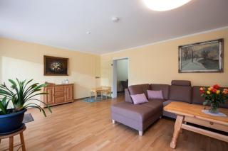 Ferienwohnung Wertenauer - Kiefersfelden - 3